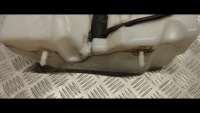 фото thumb №7, Fiat ducato iii бак омывателя