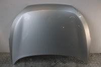 фото thumb №1, Капот крышка двигателя hyundai tucson 3 iii lift 2018-2020