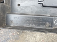 фото thumb №6, Комплект радиатор вентилятор peugeot 208 1.4 vti