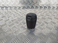 фото thumb №1, Пепельница scania r