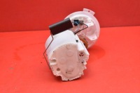 Помпа насос топлива 13586312 opel astra 4 iv j 1.4 t 140 km рестайлинг  11-20 Недорого, фото thumb