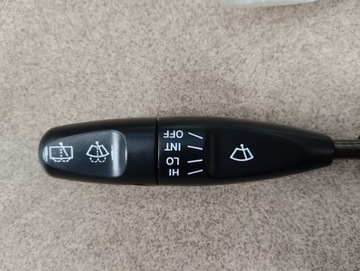 фото thumb №5, Переключатель дворник daewoo 96215552 daewoo оригинал