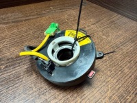 фото thumb №1, Лента подушка безопасности peugeot boxer 2775063002