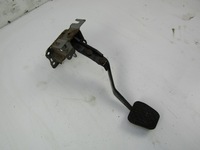 фото thumb №1, Mazda 6 i gg педаль тормоза 5b mt