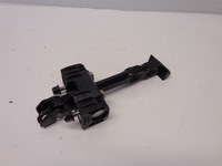 фото thumb №1, Volvo xc70 2 ii обмежувач двері задня pasuje лівий / правий