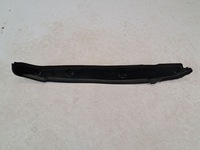 фото thumb №1, Vw t-roc lift 1.5 tsi 110kw 2025r шумоизоляция крыла левый перед 2ga821111