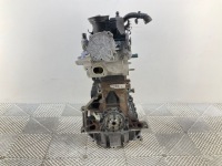 фото thumb №5, 2013 volkswagen tiguan двигун cff