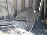 фото thumb №14, Opel mokka бампер задняя задний