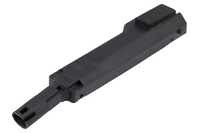 фото thumb №1, Audi a4 b9 a5 q5 датчик ручка дверь keyless p