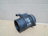 фото thumb №1, Витратомір renault clio iii 1.5 dci 8200299956