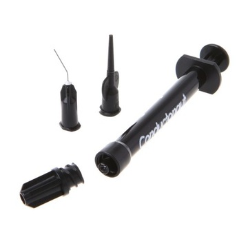 Видеокарта Thermal Grizzly Conductonaut 1g CP