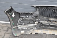 фото thumb №14, Volvo v90 cc cross country lift fl 21-24 бампер перед передний 731