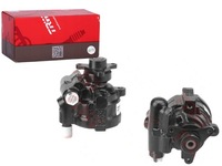 фото thumb №1, Насос усилителя dacia logan sandero renault kangoo laguna i megane