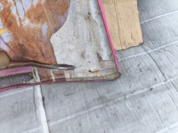 Купить Капот vw garbus, фото thumb