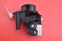 фото thumb №5, Ручка крышки зад задняя 8200060917 renault clio 2 ii 3d рестайлинг 01-05