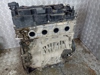 фото thumb №6, Mini clubman f54 двигун b47c20a 2.0 d 54 tyś