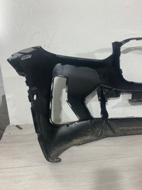 фото thumb №14, Bmw x3 g01 m набор бампер перед рестайлинг lci