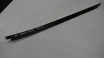 фото thumb №12, Bmw x3 g01 планка двері лівий зад 7410037