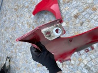 фото thumb №15, Vw up skoda citigo seat mii 1s крила правий перед 1s0821106e оригінал