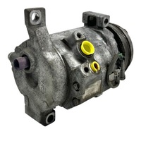 фото thumb №3, Hummer h2 escalade yukon 00-14r компрессор кондиционера 10s20f оригинал oem