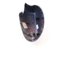 фото thumb №11, Bmw e81 e87 захист дзеркало боковий права montegoblau блакитний a51 0032680