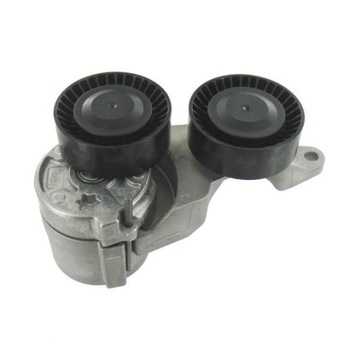 фото thumb №9, Натягувач ремінь wielorowk. volvo s60/s80/v70/xc90/