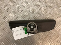 фото thumb №5, Volvo xc90 зеркало заднего вида