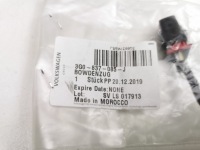 фото thumb №14, Трос трос замка двері ліві перед volkswagen passat b8 oem номер 3g0837085j