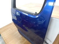 фото thumb №3, Toyota yaris verso дверь задние правое