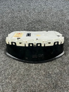 фото thumb №5, Ford focus mk2 c-max mk1 спідометр  прилади 1.6 tdci 4m5t-10849-ln