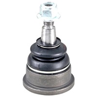 фото thumb №1, Шаровая опора рычага do lancia voyager