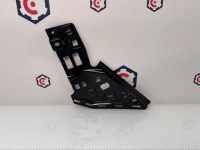 фото thumb №2, Кронштейн защита стойка правый bmw i3 i01