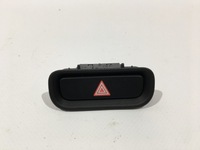 фото thumb №1, Кнопка света аварийных honda hr-v iii e:hev 22-