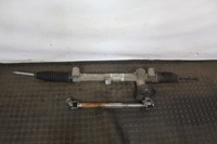 фото thumb №1, Рейка рульова alfa romeo mito 1.4