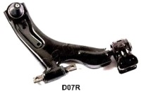 фото thumb №1, Важіль chevrolet перед spark 1,0-1,2 10- pr нижній