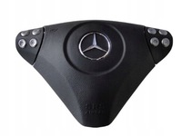 фото thumb №1, Mercedes slk r171 171 clc 203 подушка подушка безопасности