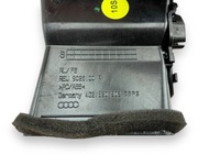 фото thumb №7, Audi a6 s6 c7 4g 2016 боковая решётка обдув панели приборной панели