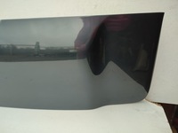 фото thumb №5, Накладка молдинг нижня кришки задня багажника toyota rav4 iii 6t3 europa