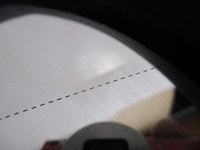 фото thumb №14, Зеркало vw t-roc 2ga 22r правое