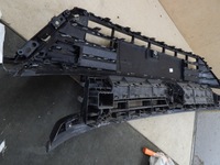 фото thumb №11, Vw arteon решітка радіатора решітка радіатора бампера перед передній 3g8853655a оригінал europa