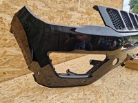 фото thumb №2, Бампер перед jeep compas ii