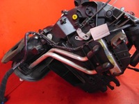 фото thumb №10, Expert jumpy scudo 2 ii 07- обігрівач bez клімат