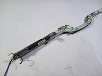 фото thumb №7, Шторка повітряна подушка безпеки ліва ford flex 2013-