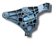 фото thumb №2, Лапи двигуна opel astra f 1.7 td 90372459 нове org !j