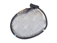 фото thumb №1, Vw audi skoda 2.0 tdi лямбда-зонд 04l906262m