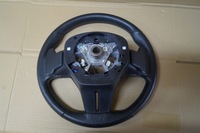 фото thumb №16, Руль infiniti q60 лепестки кожа 484305cl3a