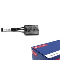 фото thumb №1, Датчик лямбда-зонд denso do mitsubishi space star