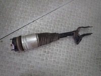 фото thumb №1, Jeep grand cherokee wk2 амортизатор перед левый lh