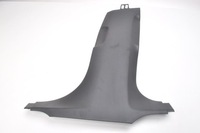 фото thumb №1, Bmw 5 g60 защита стойка пластик 24r 5a0a288 5a36b92