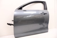 фото thumb №3, Volvo s90 ii двері ліва перед 714